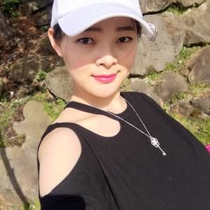 Meet your Posher, Suyun